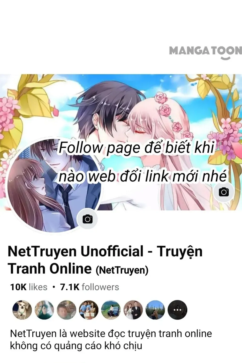 Bỗng Một Ngày Trở Thành Con Gái Nhà Vua Chap 367 - Next Chap 368