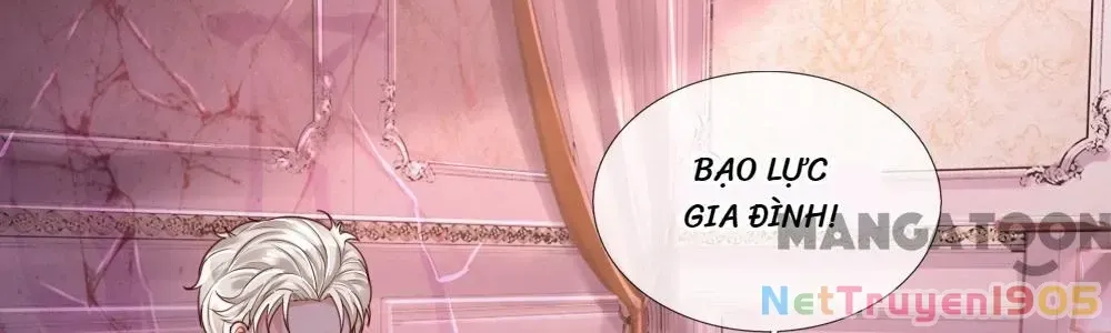Bỗng Một Ngày Trở Thành Con Gái Nhà Vua Chap 368 - Next Chap 369