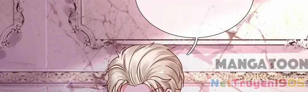 Bỗng Một Ngày Trở Thành Con Gái Nhà Vua Chap 368 - Next Chap 369