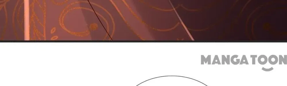 Bỗng Một Ngày Trở Thành Con Gái Nhà Vua Chap 368 - Next Chap 369