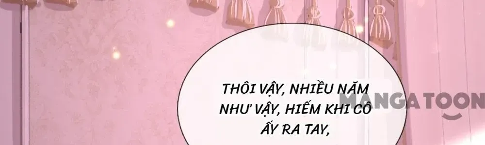 Bỗng Một Ngày Trở Thành Con Gái Nhà Vua Chap 368 - Next Chap 369