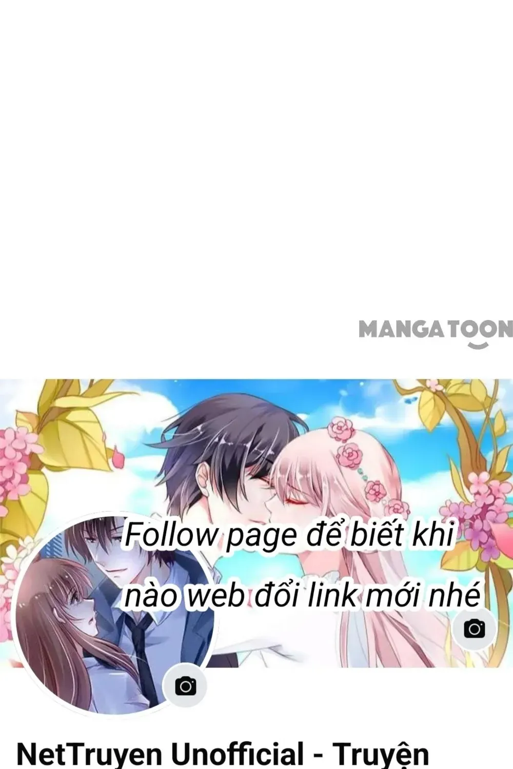 Bỗng Một Ngày Trở Thành Con Gái Nhà Vua Chap 369 - Next Chap 370