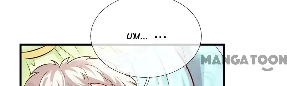 Bỗng Một Ngày Trở Thành Con Gái Nhà Vua Chap 370 - Next Chap 371
