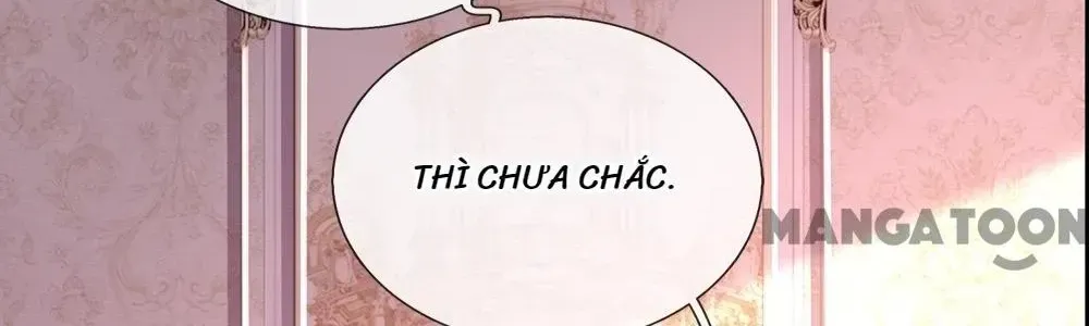 Bỗng Một Ngày Trở Thành Con Gái Nhà Vua Chap 371 - Next Chap 372