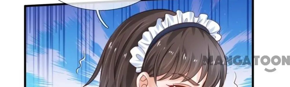Bỗng Một Ngày Trở Thành Con Gái Nhà Vua Chap 371 - Next Chap 372