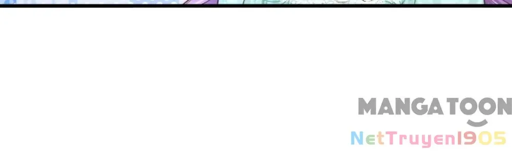 Bỗng Một Ngày Trở Thành Con Gái Nhà Vua Chap 371 - Next Chap 372