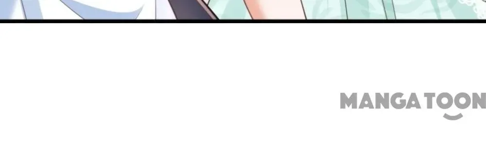 Bỗng Một Ngày Trở Thành Con Gái Nhà Vua Chap 371 - Next Chap 372