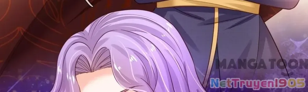 Bỗng Một Ngày Trở Thành Con Gái Nhà Vua Chap 372 - Next Chap 373