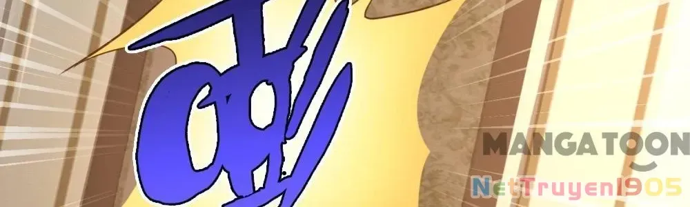 Bỗng Một Ngày Trở Thành Con Gái Nhà Vua Chap 372 - Next Chap 373
