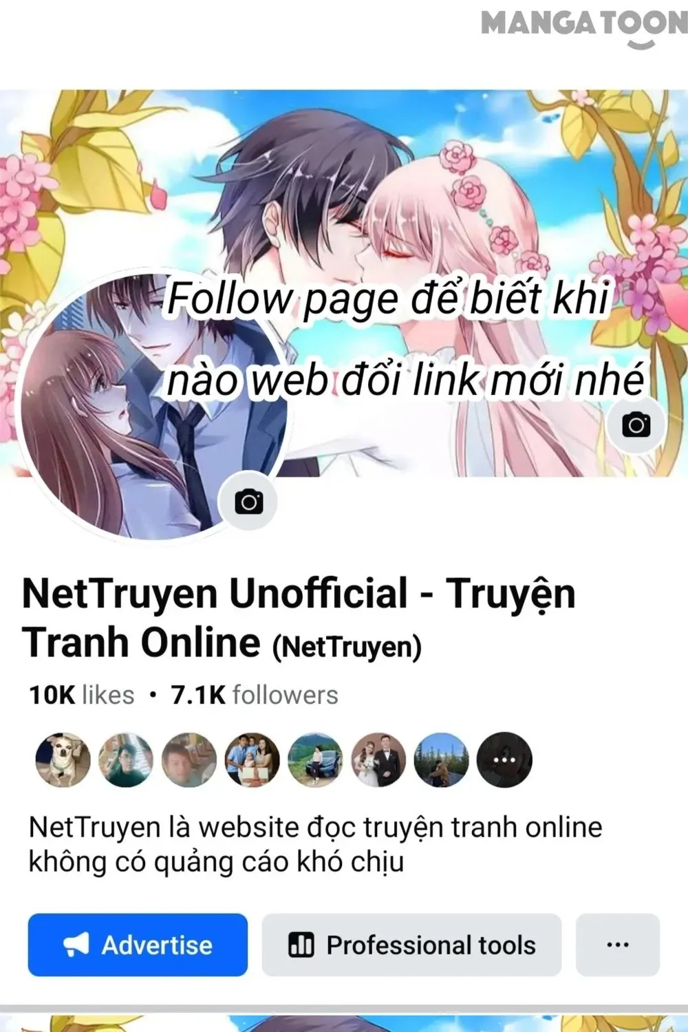 Bỗng Một Ngày Trở Thành Con Gái Nhà Vua Chap 372 - Next Chap 373