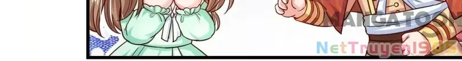 Bỗng Một Ngày Trở Thành Con Gái Nhà Vua Chap 384 - Next Chap 385