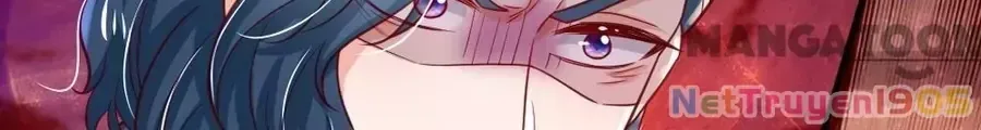 Bỗng Một Ngày Trở Thành Con Gái Nhà Vua Chap 384 - Next Chap 385