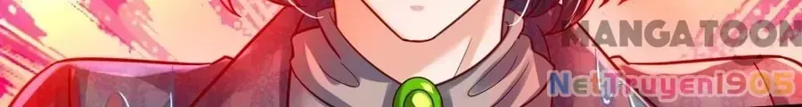 Bỗng Một Ngày Trở Thành Con Gái Nhà Vua Chap 384 - Next Chap 385