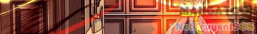 Bỗng Một Ngày Trở Thành Con Gái Nhà Vua Chap 384 - Next Chap 385