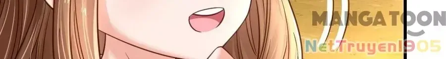Bỗng Một Ngày Trở Thành Con Gái Nhà Vua Chap 386 - Next Chap 387