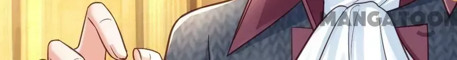 Bỗng Một Ngày Trở Thành Con Gái Nhà Vua Chap 386 - Next Chap 387