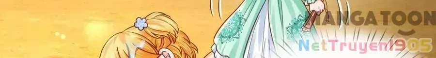 Bỗng Một Ngày Trở Thành Con Gái Nhà Vua Chap 386 - Next Chap 387