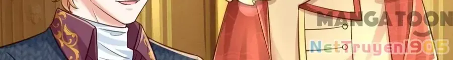 Bỗng Một Ngày Trở Thành Con Gái Nhà Vua Chap 386 - Next Chap 387