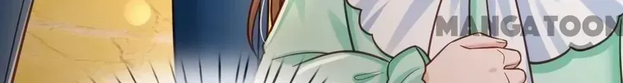 Bỗng Một Ngày Trở Thành Con Gái Nhà Vua Chap 386 - Next Chap 387