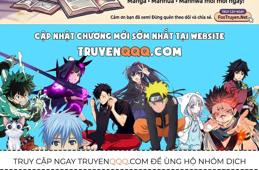 Bỗng Một Ngày Trở Thành Con Gái Nhà Vua Chap 386 - Next Chap 387