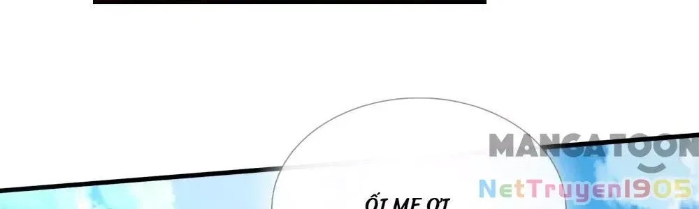 Bỗng Một Ngày Trở Thành Con Gái Nhà Vua Chap 388 - Next Chap 389