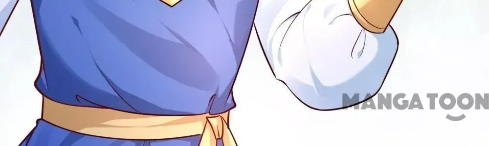 Bỗng Một Ngày Trở Thành Con Gái Nhà Vua Chap 388 - Next Chap 389