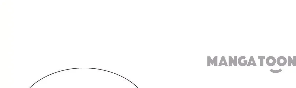 Bỗng Một Ngày Trở Thành Con Gái Nhà Vua Chap 388 - Next Chap 389