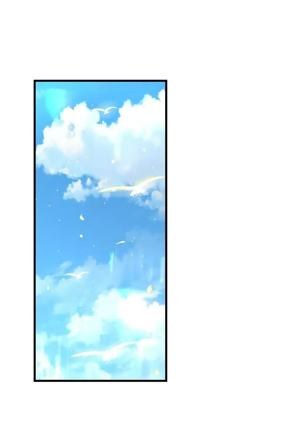 Bỗng Một Ngày Trở Thành Con Gái Nhà Vua Chap 389 - Next Chap 390