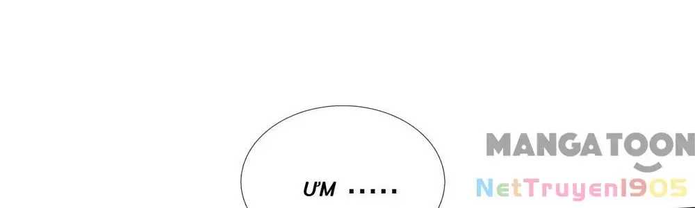 Bỗng Một Ngày Trở Thành Con Gái Nhà Vua Chap 389 - Next Chap 390