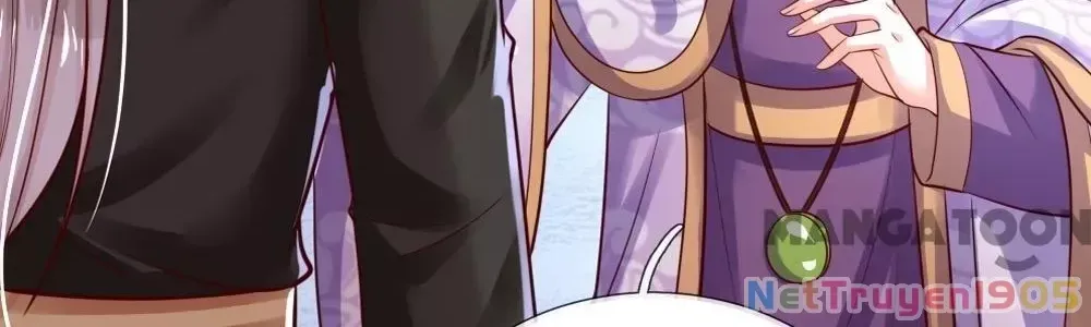 Bỗng Một Ngày Trở Thành Con Gái Nhà Vua Chap 391 - Next Chap 392