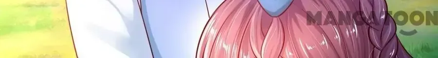 Bỗng Một Ngày Trở Thành Con Gái Nhà Vua Chap 394 - Next Chap 395