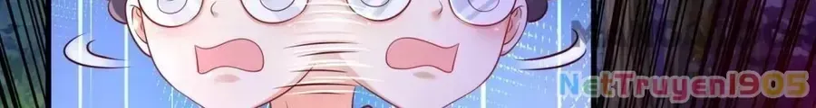 Bỗng Một Ngày Trở Thành Con Gái Nhà Vua Chap 394 - Next Chap 395