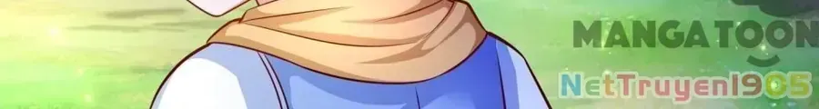 Bỗng Một Ngày Trở Thành Con Gái Nhà Vua Chap 394 - Next Chap 395