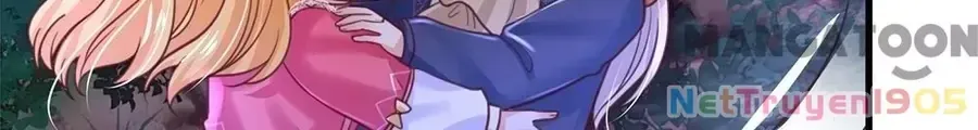 Bỗng Một Ngày Trở Thành Con Gái Nhà Vua Chap 401 - Next Chap 402