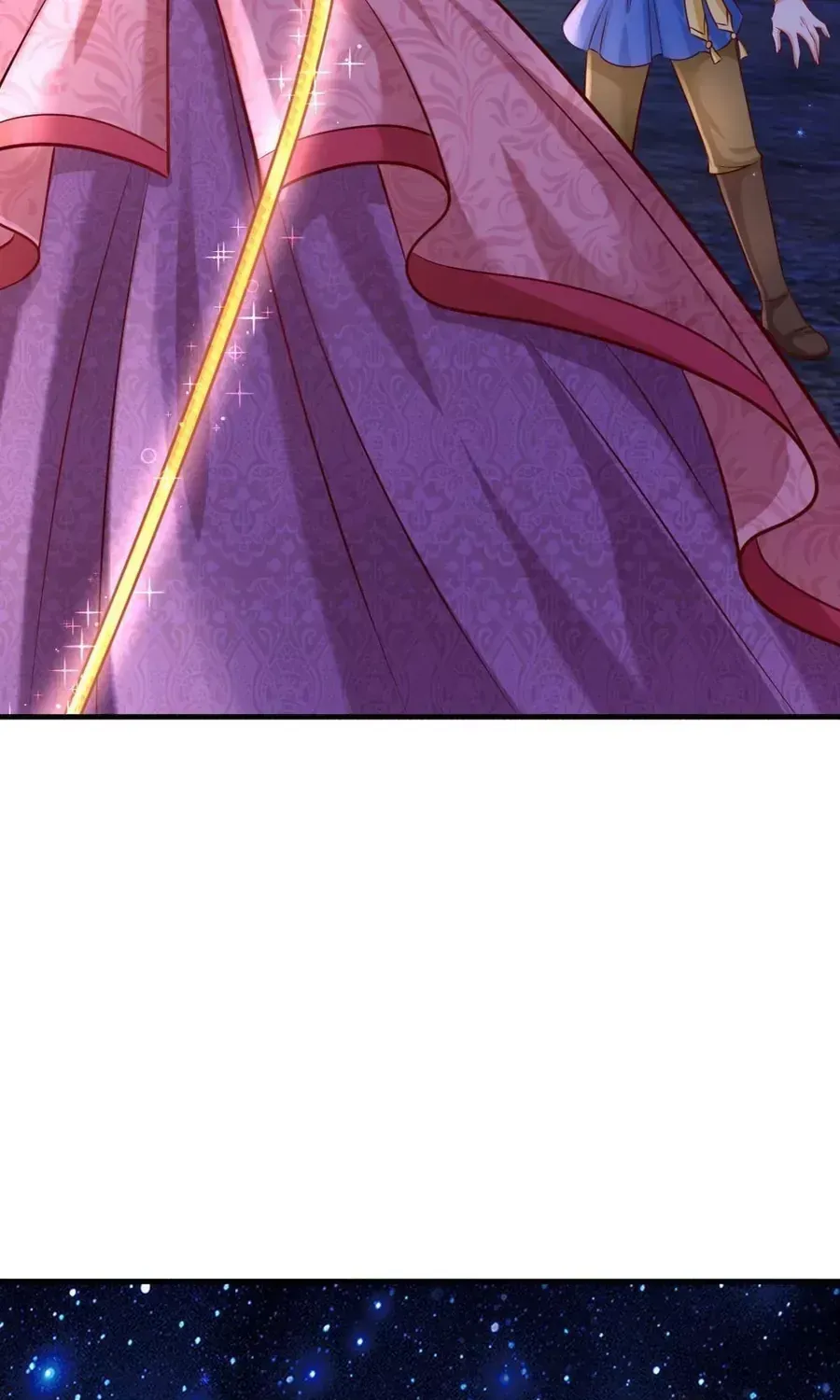 Bỗng Một Ngày Trở Thành Con Gái Nhà Vua Chap 401 - Next Chap 402