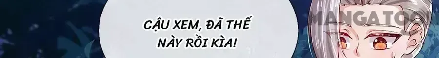 Bỗng Một Ngày Trở Thành Con Gái Nhà Vua Chap 402 - Next Chap 403