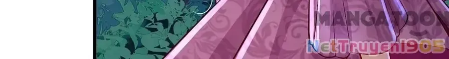 Bỗng Một Ngày Trở Thành Con Gái Nhà Vua Chap 402 - Next Chap 403