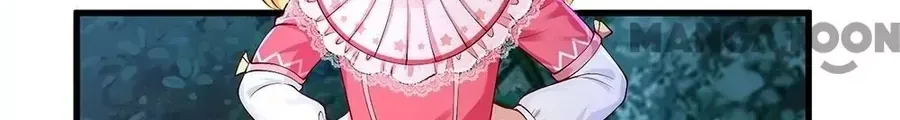 Bỗng Một Ngày Trở Thành Con Gái Nhà Vua Chap 402 - Next Chap 403