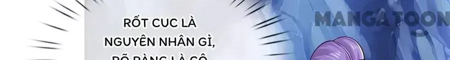 Bỗng Một Ngày Trở Thành Con Gái Nhà Vua Chap 402 - Next Chap 403