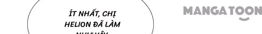 Bỗng Một Ngày Trở Thành Con Gái Nhà Vua Chap 404 - Next Chap 405