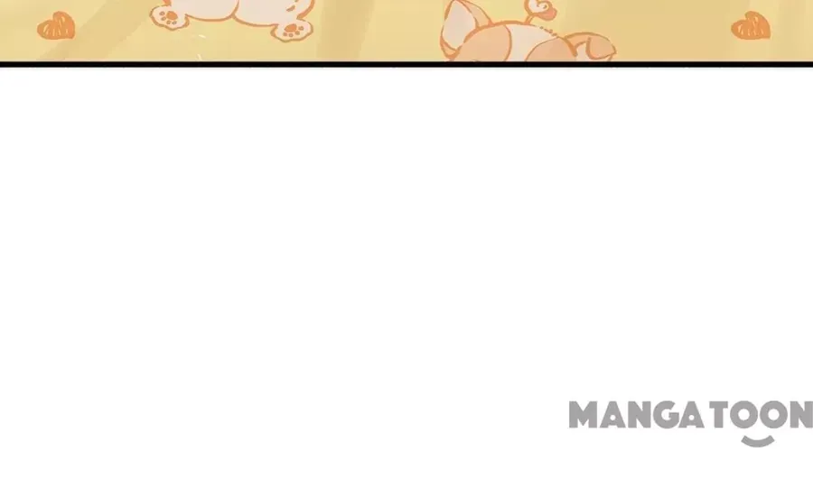 Bỗng Một Ngày Trở Thành Con Gái Nhà Vua Chap 405 - Next Chap 406