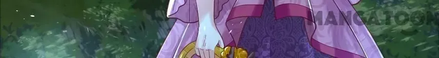Bỗng Một Ngày Trở Thành Con Gái Nhà Vua Chap 405 - Next Chap 406