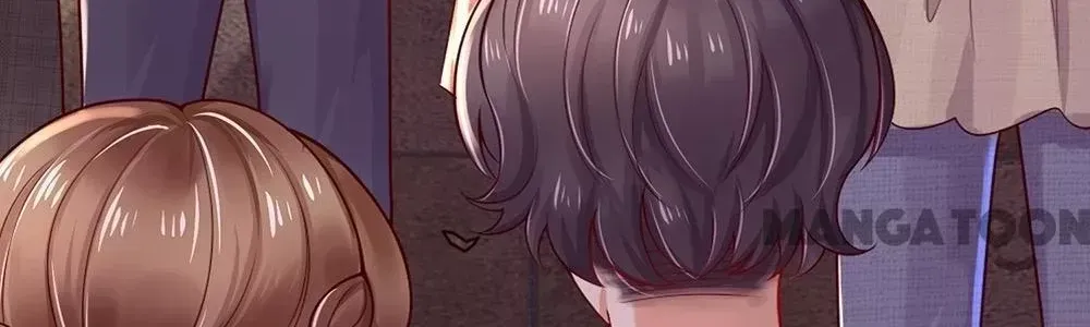 Bỗng Một Ngày Trở Thành Con Gái Nhà Vua Chap 407 - Next Chap 408