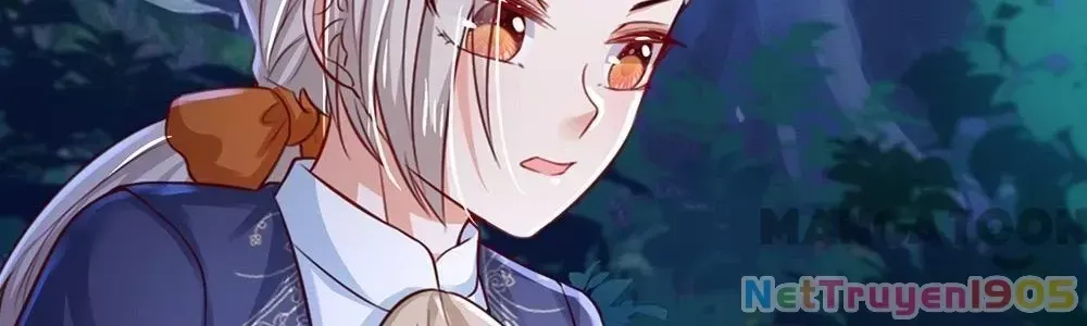 Bỗng Một Ngày Trở Thành Con Gái Nhà Vua Chap 407 - Next Chap 408