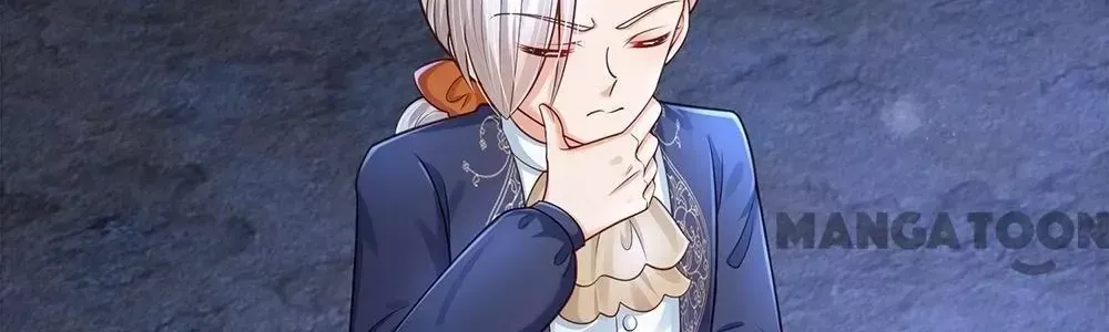 Bỗng Một Ngày Trở Thành Con Gái Nhà Vua Chap 409 - Next Chap 410