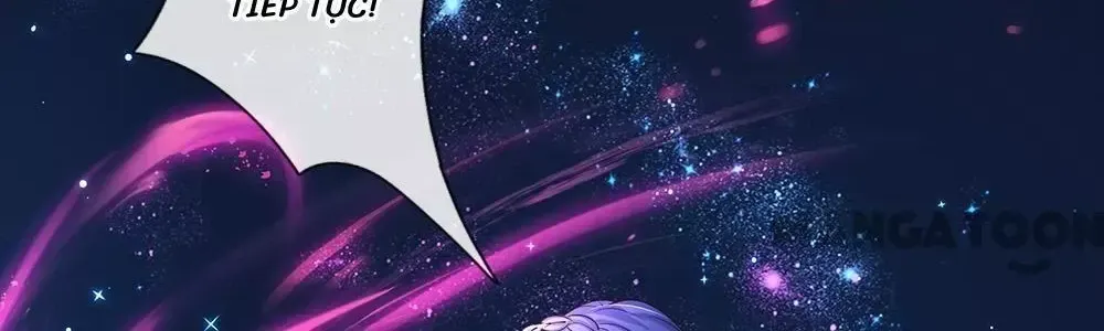 Bỗng Một Ngày Trở Thành Con Gái Nhà Vua Chap 505 - Next Chap 506