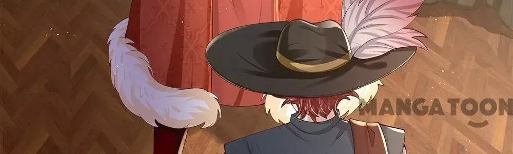 Bỗng Một Ngày Trở Thành Con Gái Nhà Vua Chap 506 - Next Chap 507