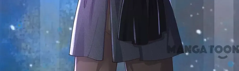 Bỗng Một Ngày Trở Thành Con Gái Nhà Vua Chap 506 - Next Chap 507