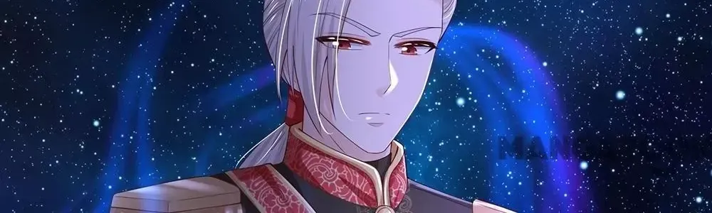 Bỗng Một Ngày Trở Thành Con Gái Nhà Vua Chap 506 - Next Chap 507