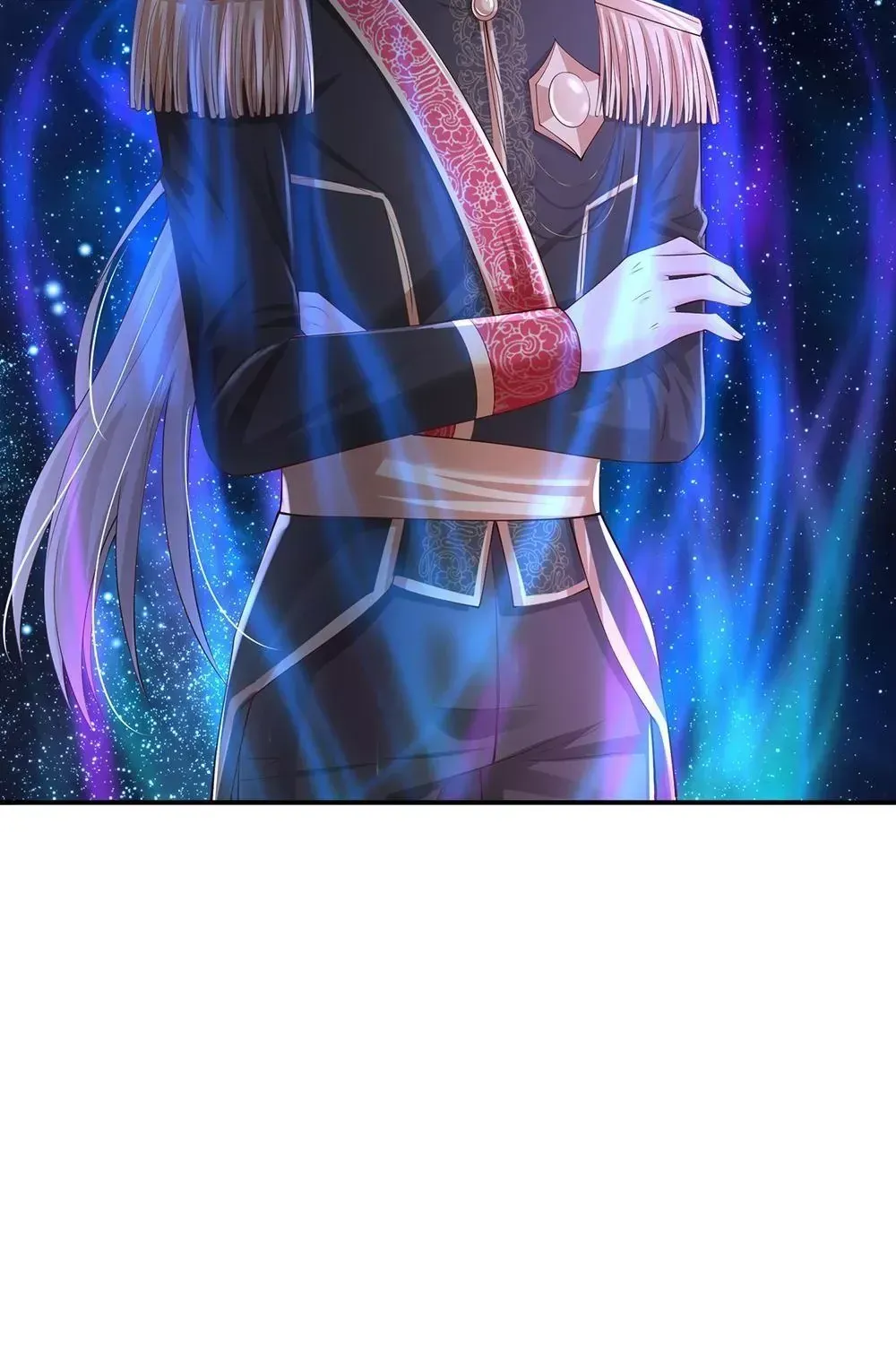 Bỗng Một Ngày Trở Thành Con Gái Nhà Vua Chap 506 - Next Chap 507